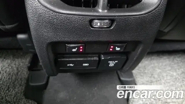 Jeep Cherokee 2020 — Şəkil 3/36
