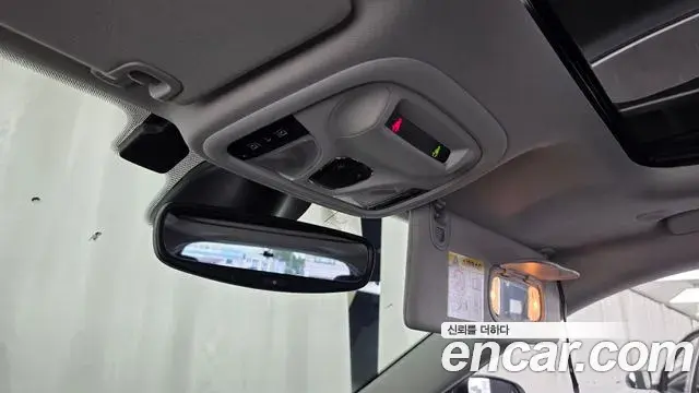 Jeep Cherokee 2020 — Şəkil 21/36