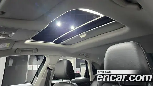 Volkswagen Jetta 2021 — Photo 16/20