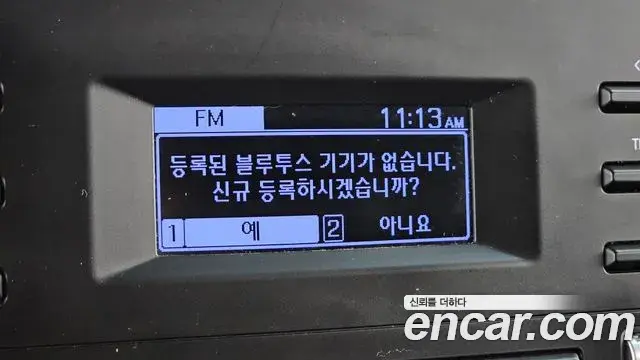 Hyundai Staria 2022 — Фото 16/20