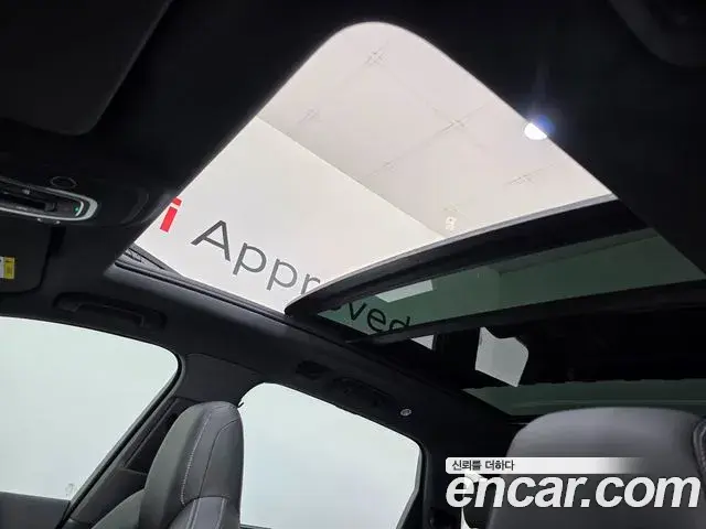Audi Q7 2026 — Photo 15/20