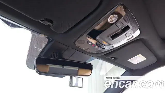 Kia Sorento 2021 — Şəkil 30/31