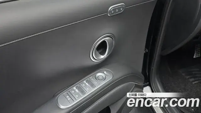 Hyundai Palisade 2025 — Şəkil 15/20