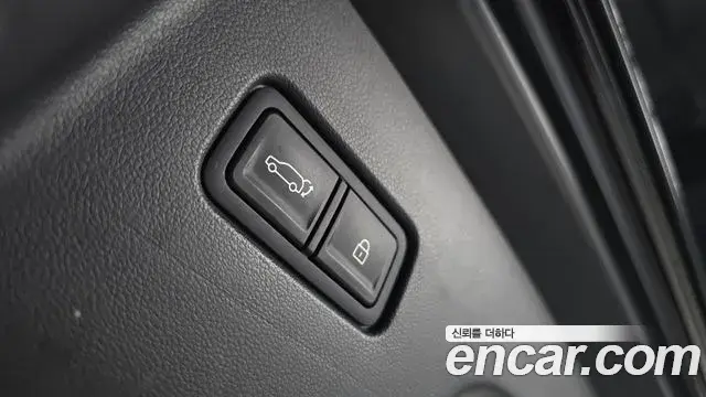 Hyundai Palisade 2025 — Şəkil 20/20