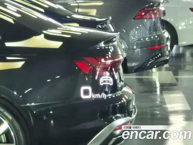 Audi Q7 2026 — Photo 19/20