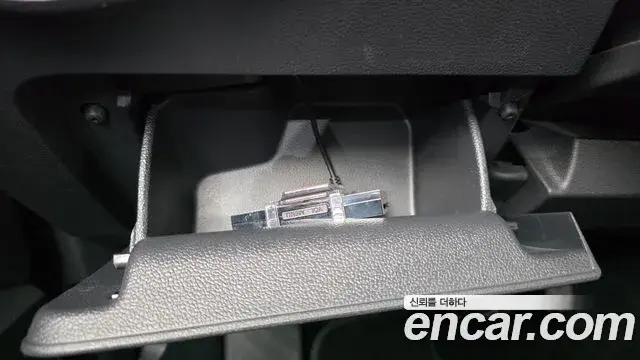 Volkswagen Tiguan Allspace 2018 — ფოტო 10/34