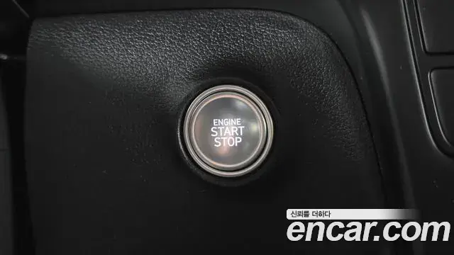 Hyundai Staria 2024 — Фото 19/20
