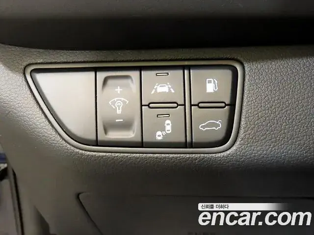 Genesis G70 2018 — Şəkil 1/20