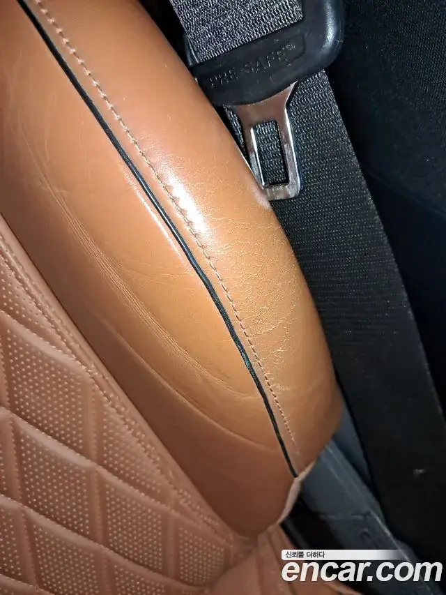 Mercedes-Benz S-Class 2022 — Photo 14/20