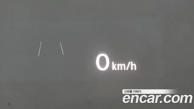 Volkswagen Tiguan Allspace 2020 — Photo 1/20