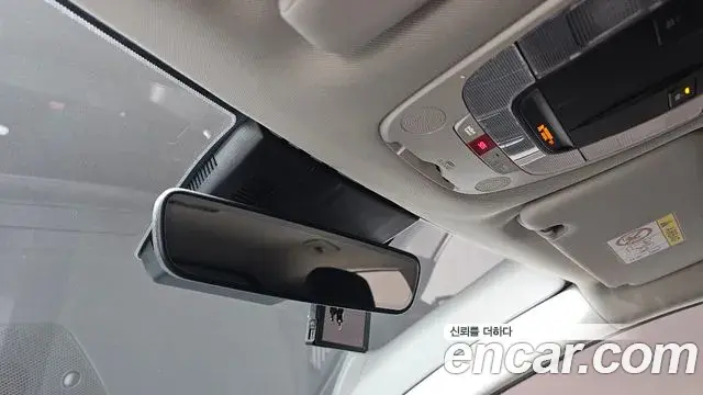 Kia Sportage 2024 — Photo 17/36