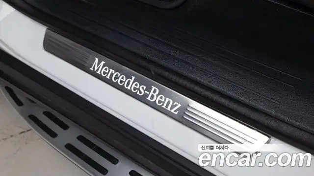 Mercedes-Benz GLE-Class 2026 — Фото 15/19