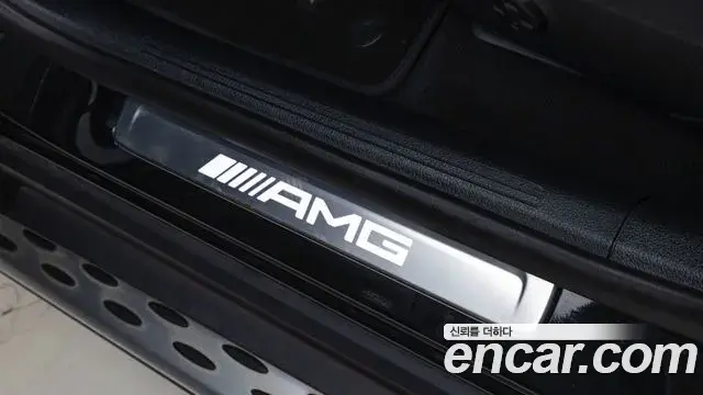 Mercedes-Benz GLC-Class 2025 — Фото 14/19