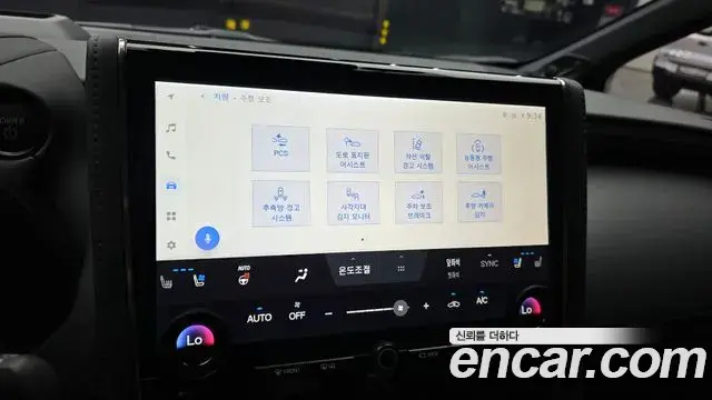 Toyota Alphard 2025 — Фото 16/20