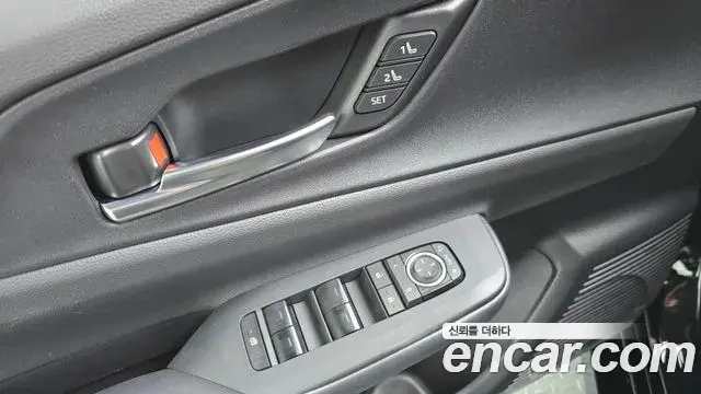Toyota Prius 2026 — Photo 5/30