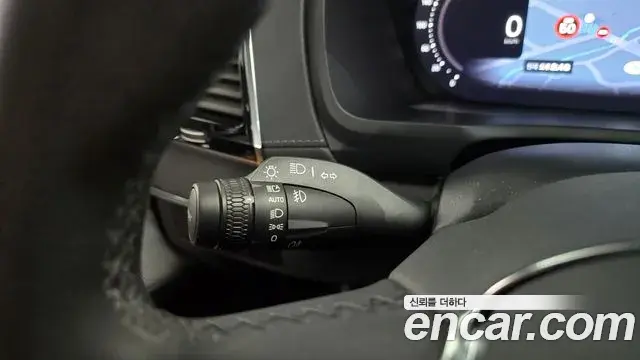 Volvo XC90 2023 — Şəkil 2/28