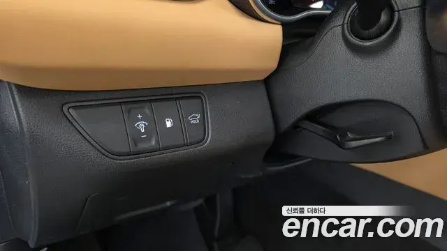Genesis G70 2021 — ფოტო 7/34