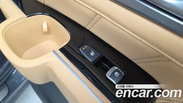 Kia Sorento 2020 — Фото 19/20