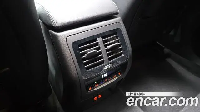 BMW X4 2025 — Şəkil 19/20