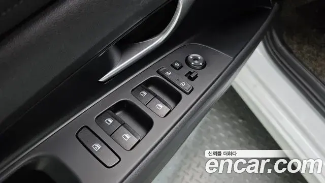 Hyundai Avante 2020 — Şəkil 13/20
