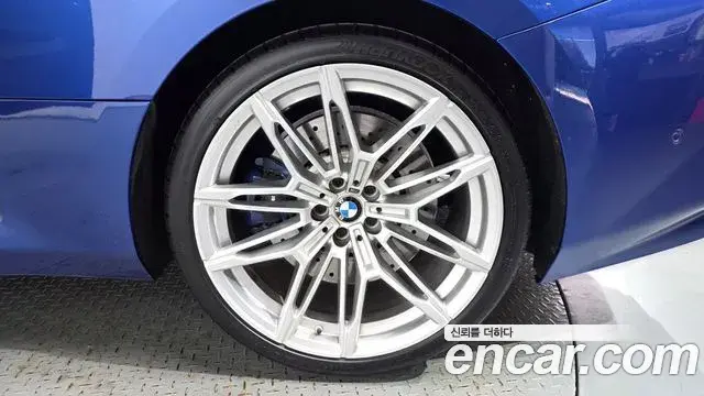 BMW M2 2025 — Şəkil 5/20
