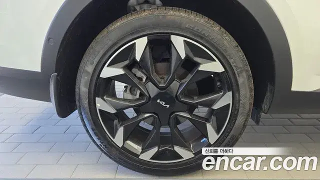 Kia Sorento 2026 — Photo 5/20