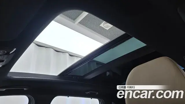 Kia Sorento 2026 — Photo 15/20