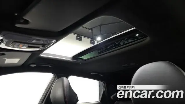 Hyundai Kona 2025 — Фото 16/20