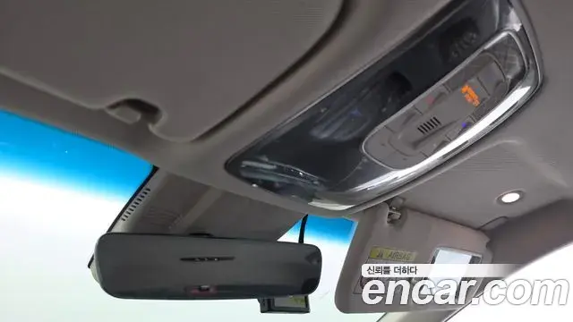 Genesis Electrified G80 2020 — Şəkil 19/20