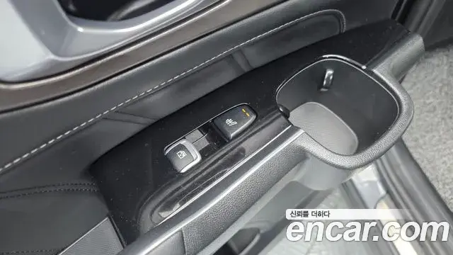 Kia Sorento 2020 — Şəkil 19/20