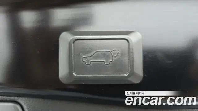 Toyota RAV4 2020 — Photo 15/20