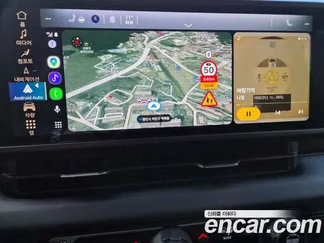 Jeep Wrangler 2025 — Şəkil 12/19