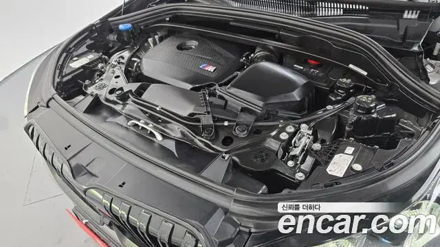 BMW X1 2024 — Şəkil 6/20
