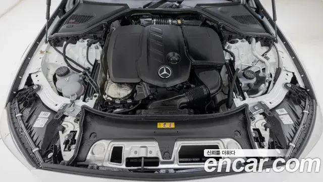Mercedes-Benz E-Class 2026 — Şəkil 5/18