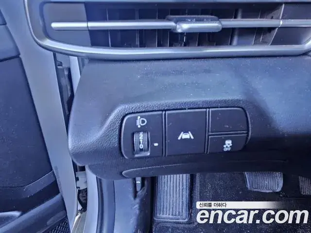 Hyundai Avante 2022 — Şəkil 11/14