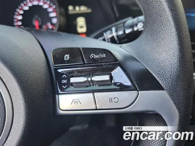Hyundai Avante 2022 — Şəkil 13/14