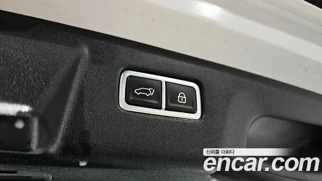Kia Sorento 2020 — Şəkil 18/20