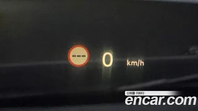 Mini Cooper Clubman 2021 — Şəkil 15/20