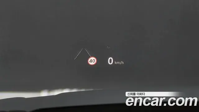 Land Rover Range Rover 2021 — Photo 17/20