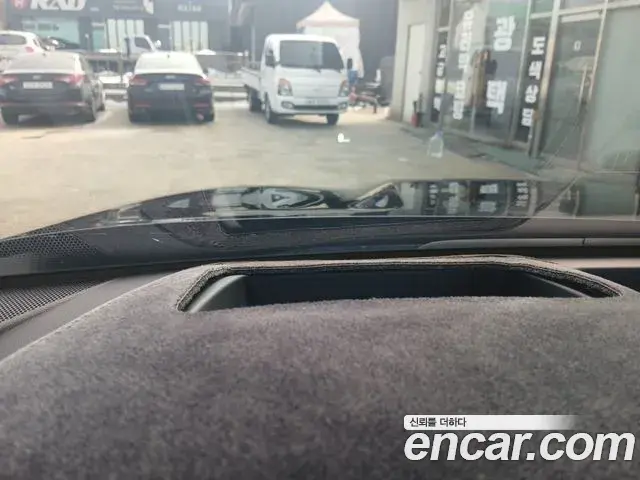 Kia Sorento 2020 — Şəkil 13/20