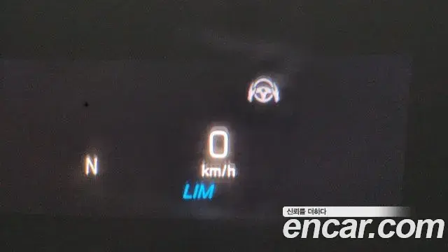 Mercedes-Benz AMG GT 2020 — Photo 17/20