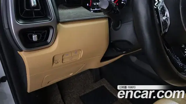 Kia Sorento 2021 — Şəkil 14/20
