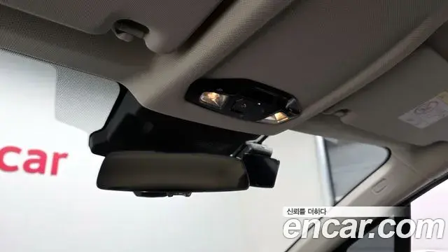 BMW 2 Series Active Tourer 2025 — Photo 24/30