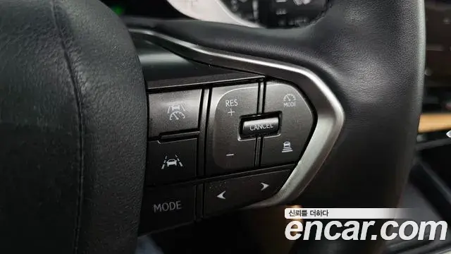 Lexus NX350h 2023 — Photo 17/20