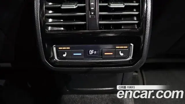 Volkswagen Arteon 2020 — ფოტო 15/37
