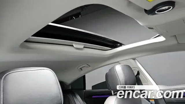 Volkswagen Arteon 2022 — Şəkil 30/35
