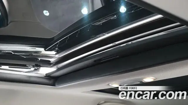 Mini Cooper Countryman 2024 — Photo 18/20
