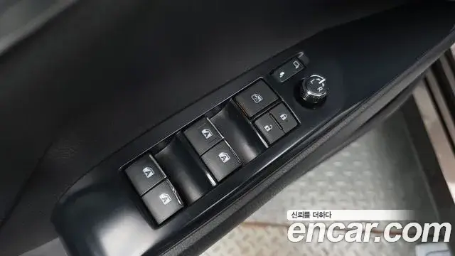 Toyota Camry, 2018