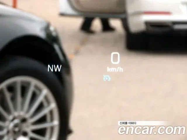Mercedes-Benz E-Class 2018 — Şəkil 15/20