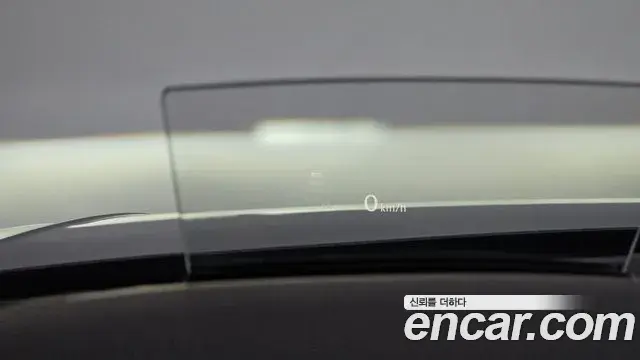 Volkswagen Tiguan 2023 — Şəkil 19/39